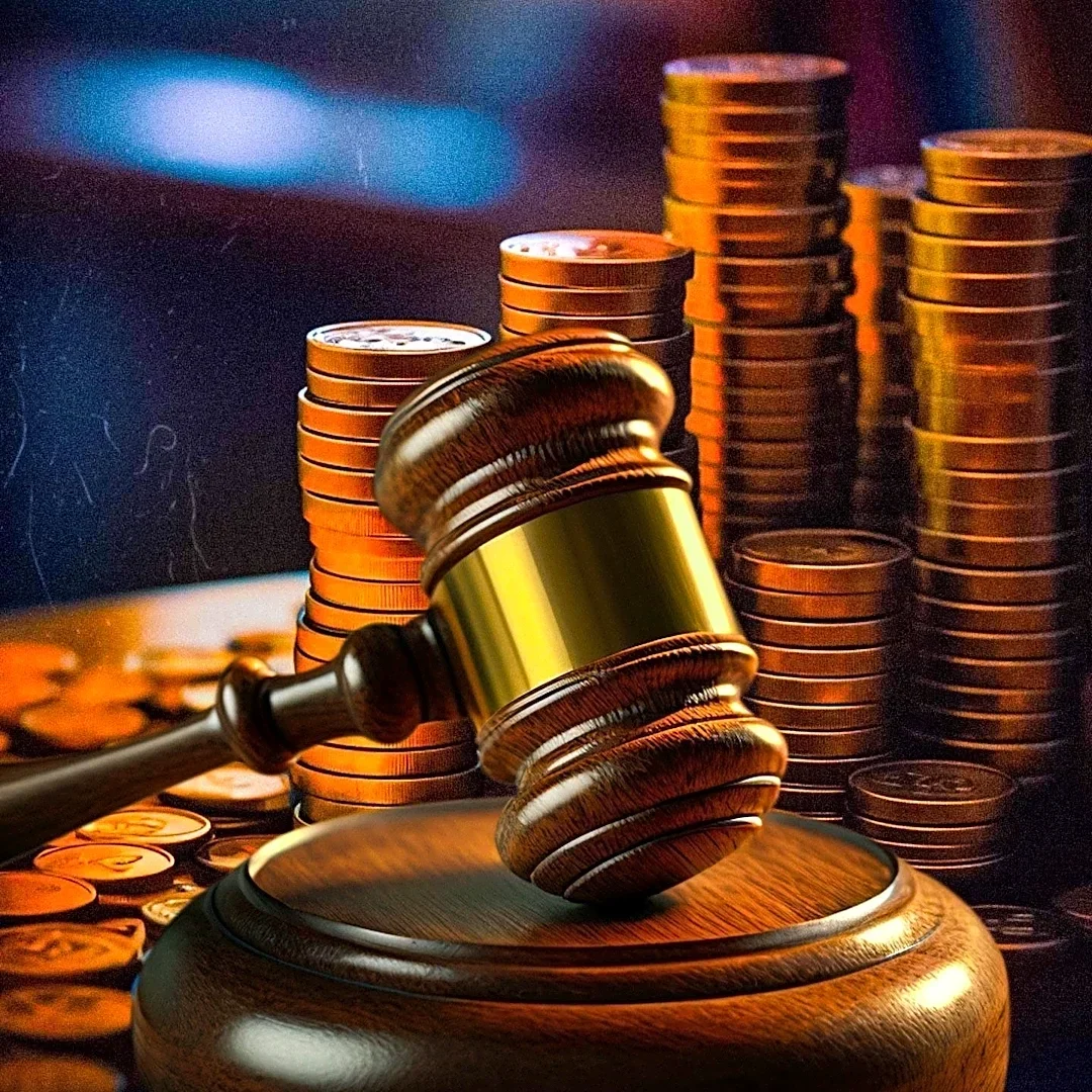 Rosen Law Firm Reminds Doximity Investors of Lead Plaintiff Deadline in Securities Fraud Lawsuit
