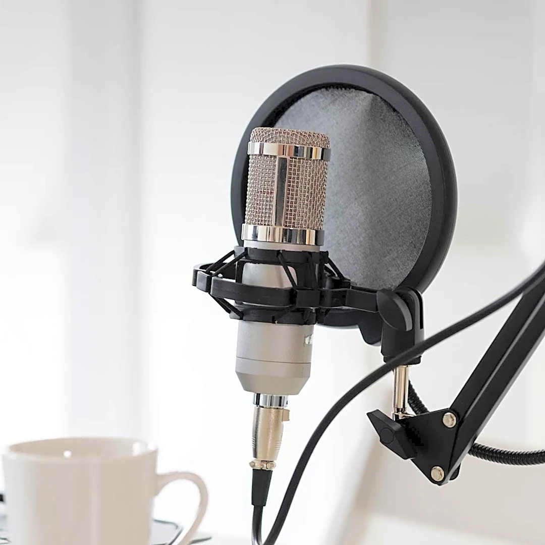 New Podcast Explores Monetization of African Radio Stations and Development of Streaming App