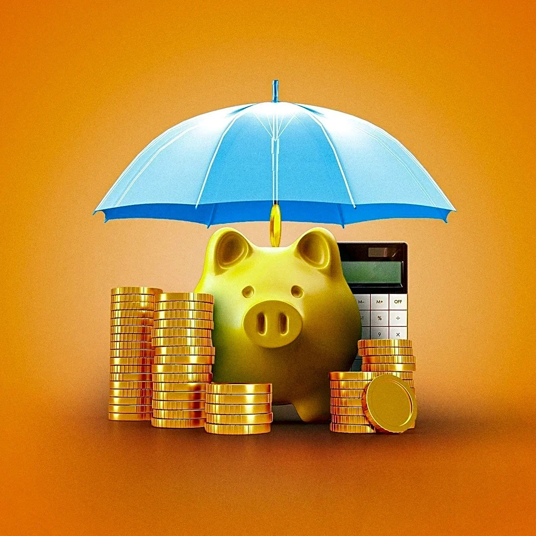 FDIC Insurance Protects Bank Deposits Up to $250,000 Per Depositor