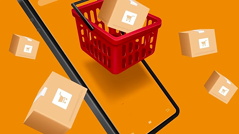 QuickSync Compares Shopify and Square for E-commerce and In-Store Sales