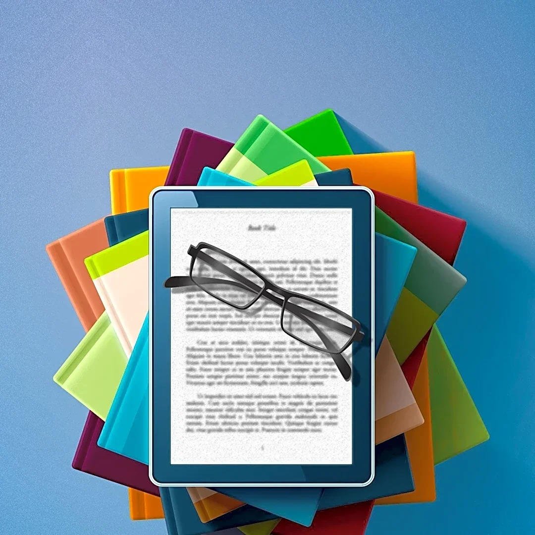 Kindle Unlimited Subscription Accessible Across Multiple Devices Without Dedicated Kindle E-reader