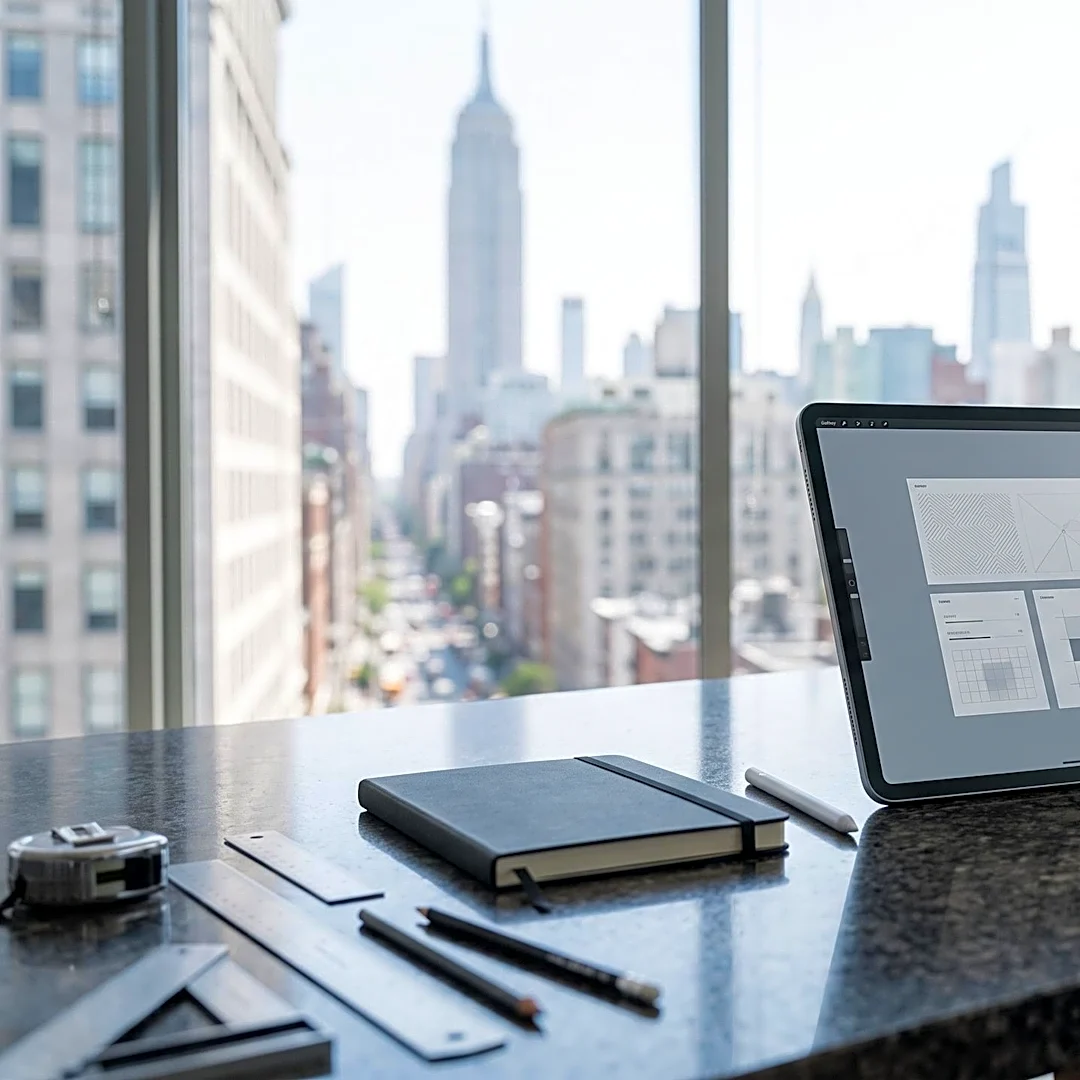 Morgan Stanley Seeks Product Manager for Digital Lending Platform Expansion