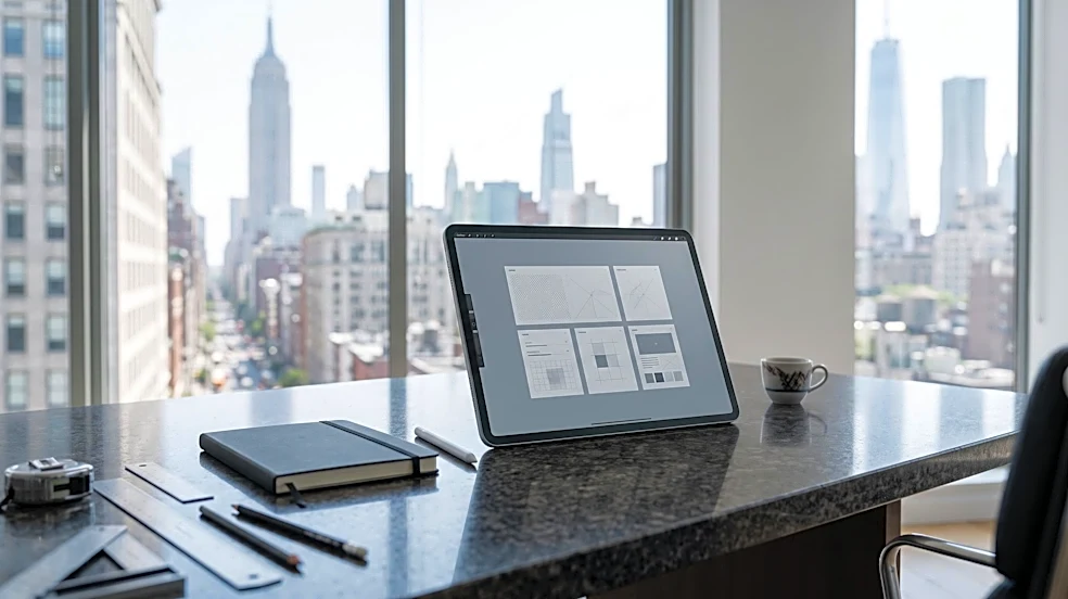Morgan Stanley Seeks Product Manager for Digital Lending Platform Expansion