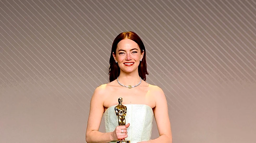Emma Stone and Lily Collins Nearly Cast in 'The O.C.' as Kaitlin Cooper