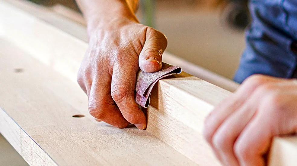 FTC Clarifies 'Made in USA' Standards for Wood Furniture, Emphasizing Comprehensive Domestic Production
