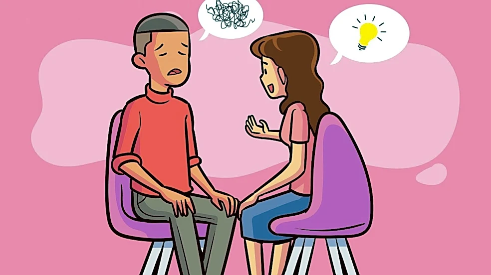 Seth Rogen Advocates for Specificity in Animated Film 'Tangles' Addressing Alzheimer's Disease