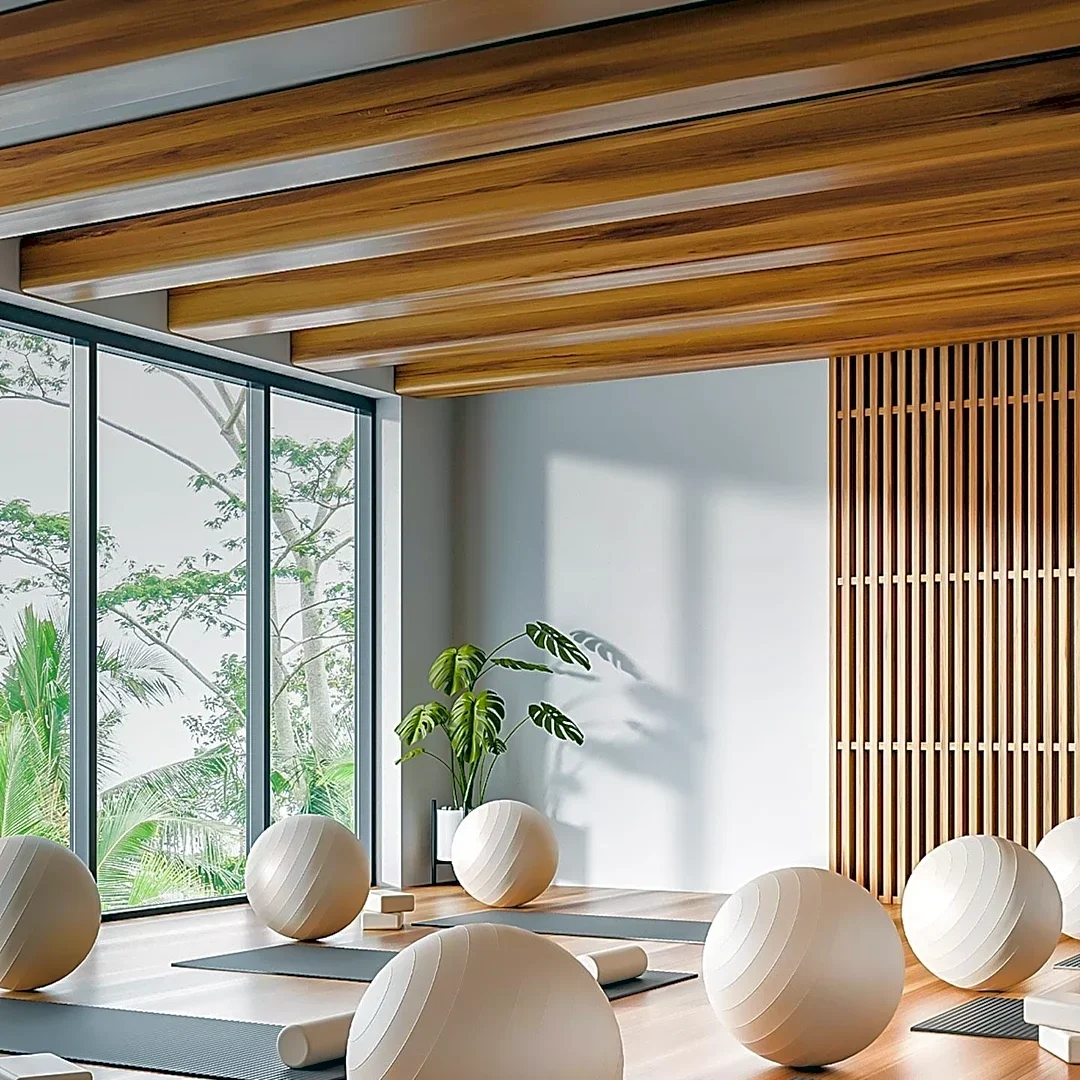 Pause Studio Expands Wellness Franchise with New Center in Upper Arlington, Ohio