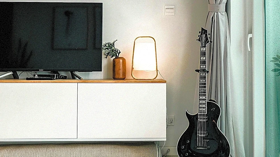 Minimalism Explored Across Music, Hospitality, and Lifestyle