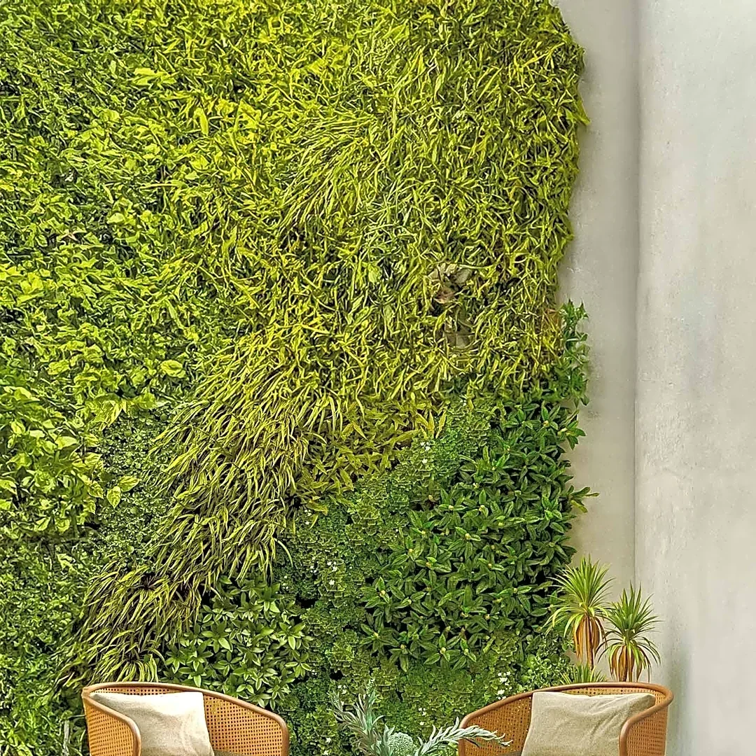 Texacraft Showcases Outdoor Furniture Collections in New Lookbooks for Diverse Markets