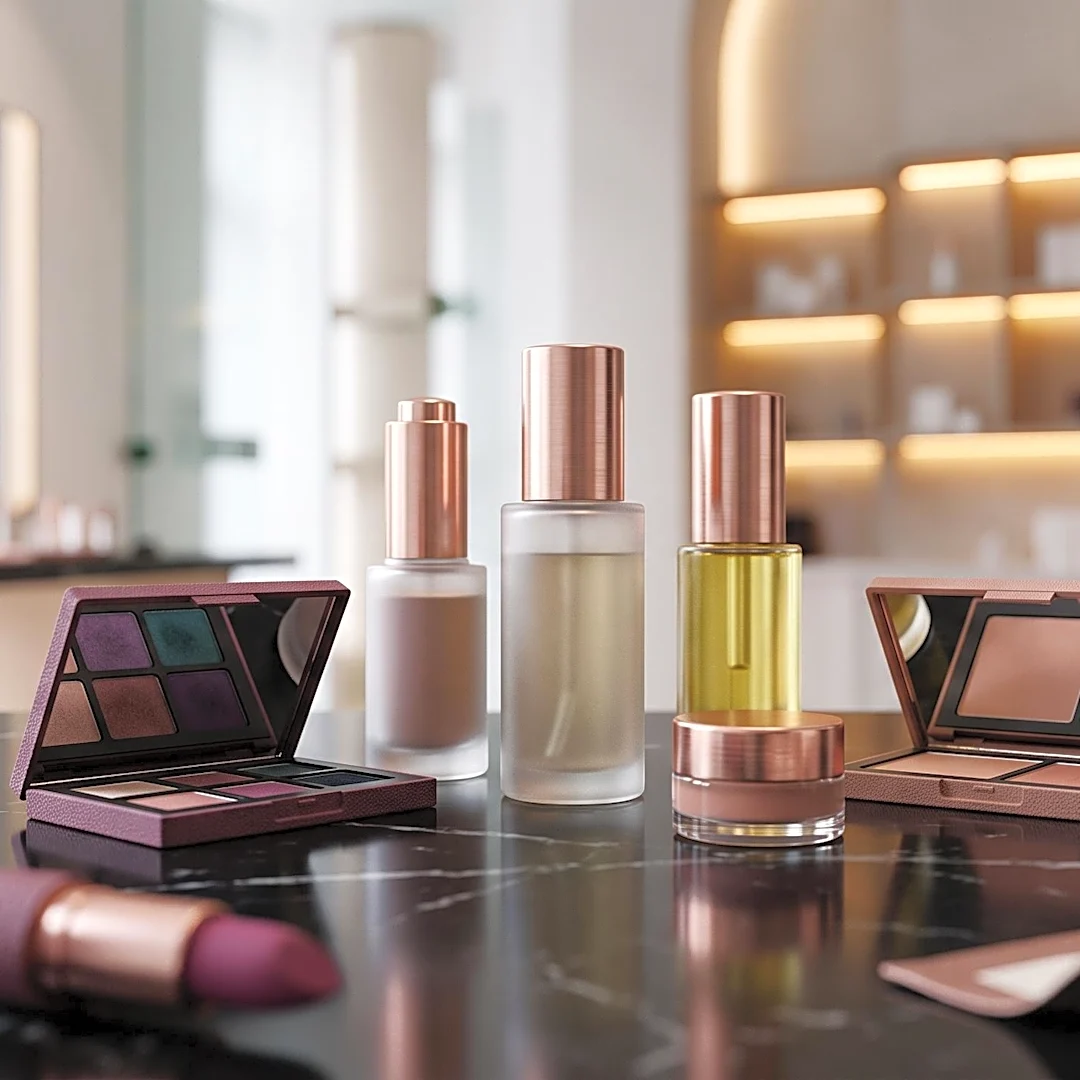 Sephora Seeks Seasonal Associates for U.S. Retail Operations