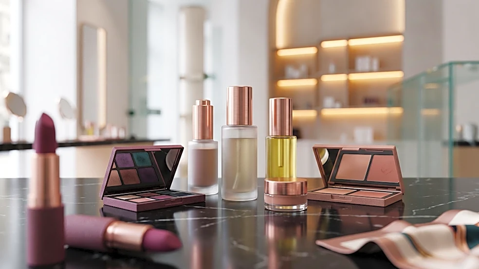Sephora Seeks Seasonal Associates for U.S. Retail Operations