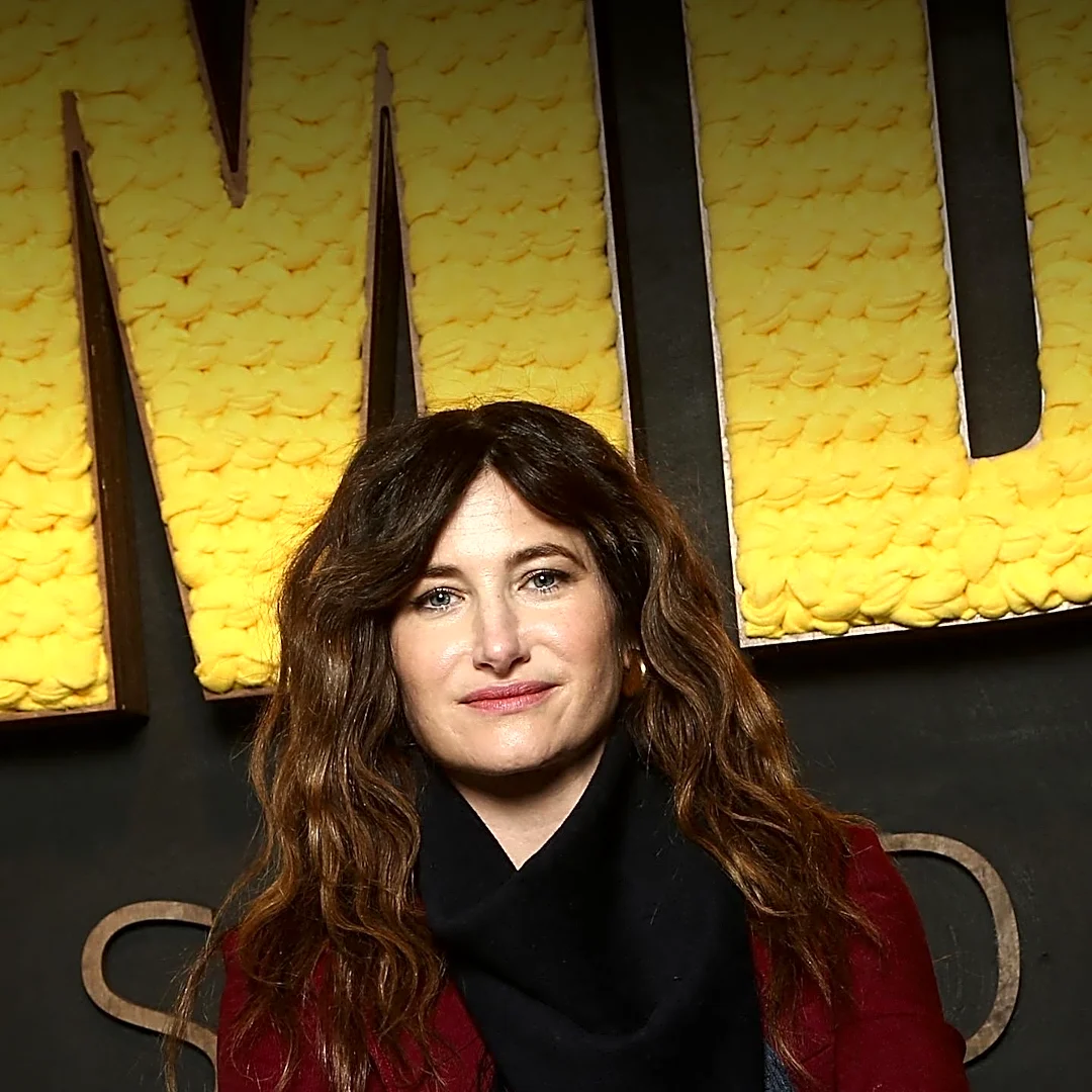 Kathryn Hahn Featured in "We're the Millers" Streaming on Paramount+