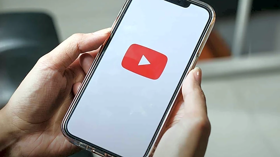 YouTube Implements Identity Verification for AdSense Payments and Ad Display