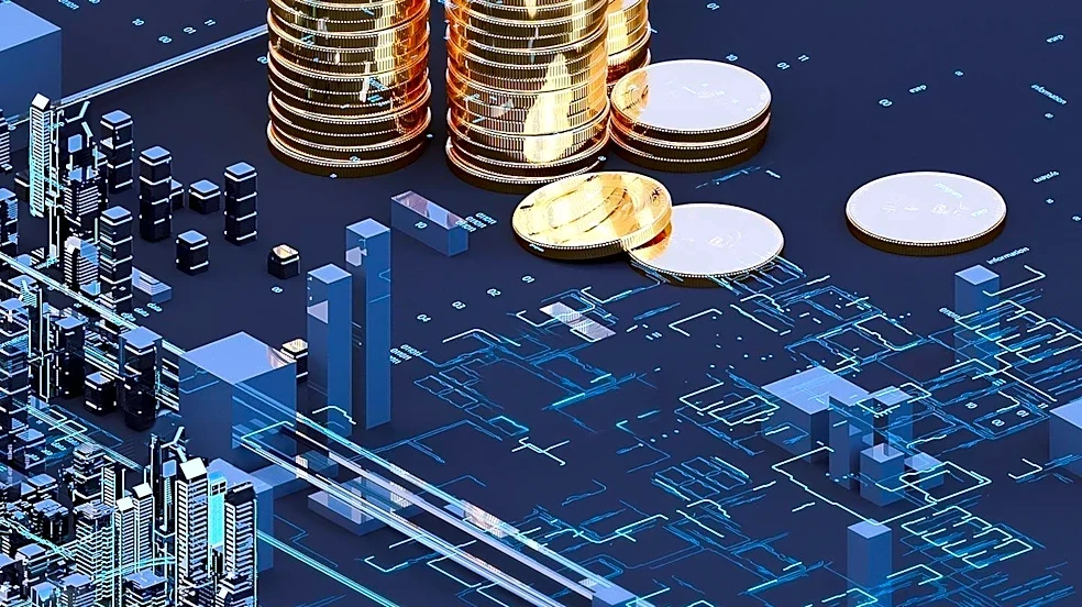 Tether Invests in AIsa, Completing Seed Extension Round and Expanding into AI Sector