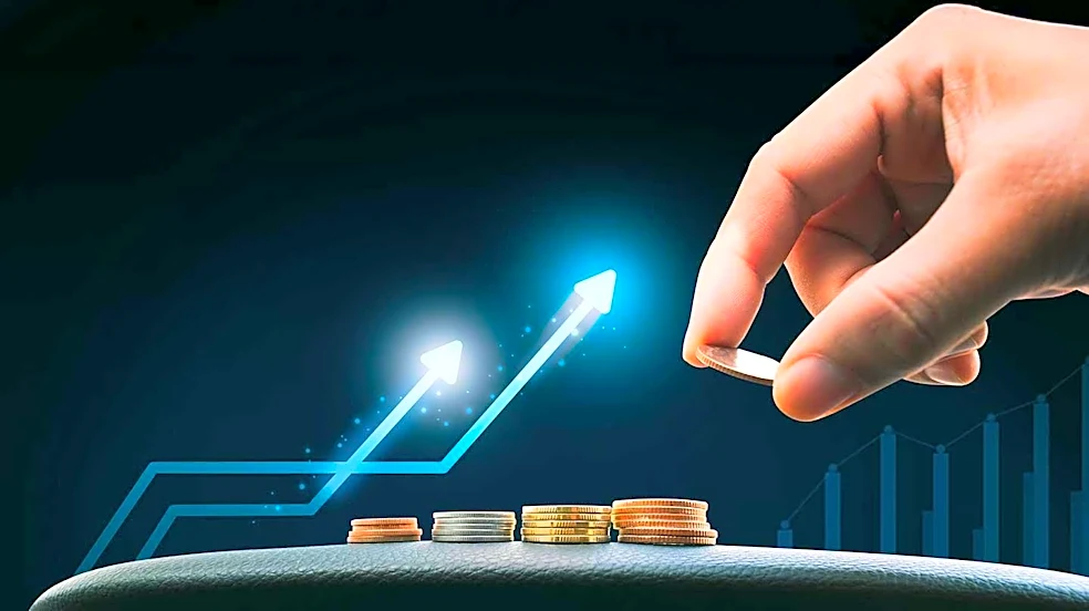 CDP Venture Capital SGR Invests in French Deeptech Private Equity Fund 'Jolt Capital V'