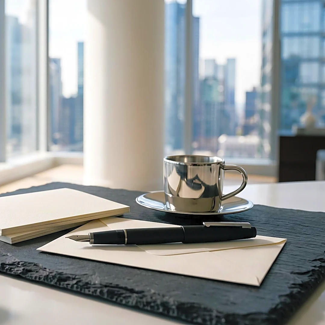 American Express Cardholders Can Redeem Points for Merchandise
