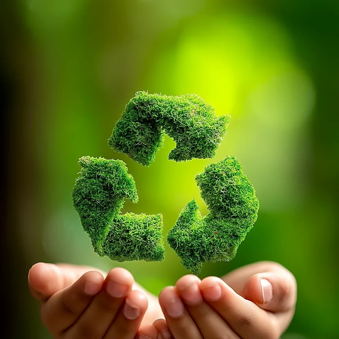 Cleveland-Cliffs Offers Environmental Engineering Internships to Support Compliance and Sustainability