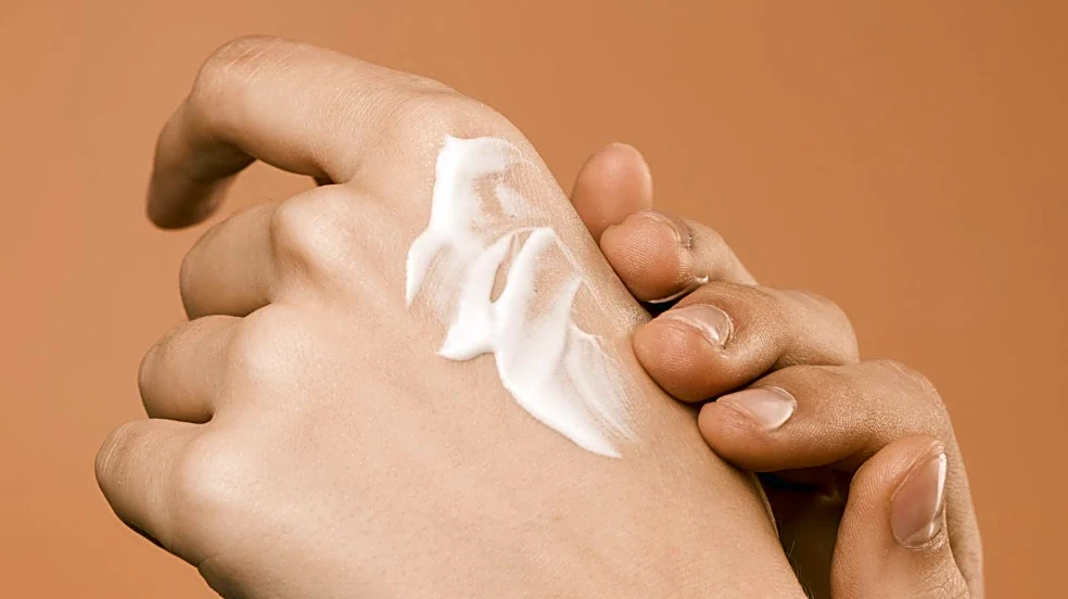 Men Over 40 Increase Skincare Spending, Prioritizing Sunscreen and Moisturizer