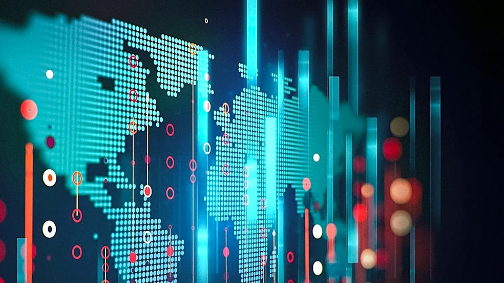 EU Digital Product Passport Regulation to Impact Global Supply Chains, Requiring Granular Data for Market Access