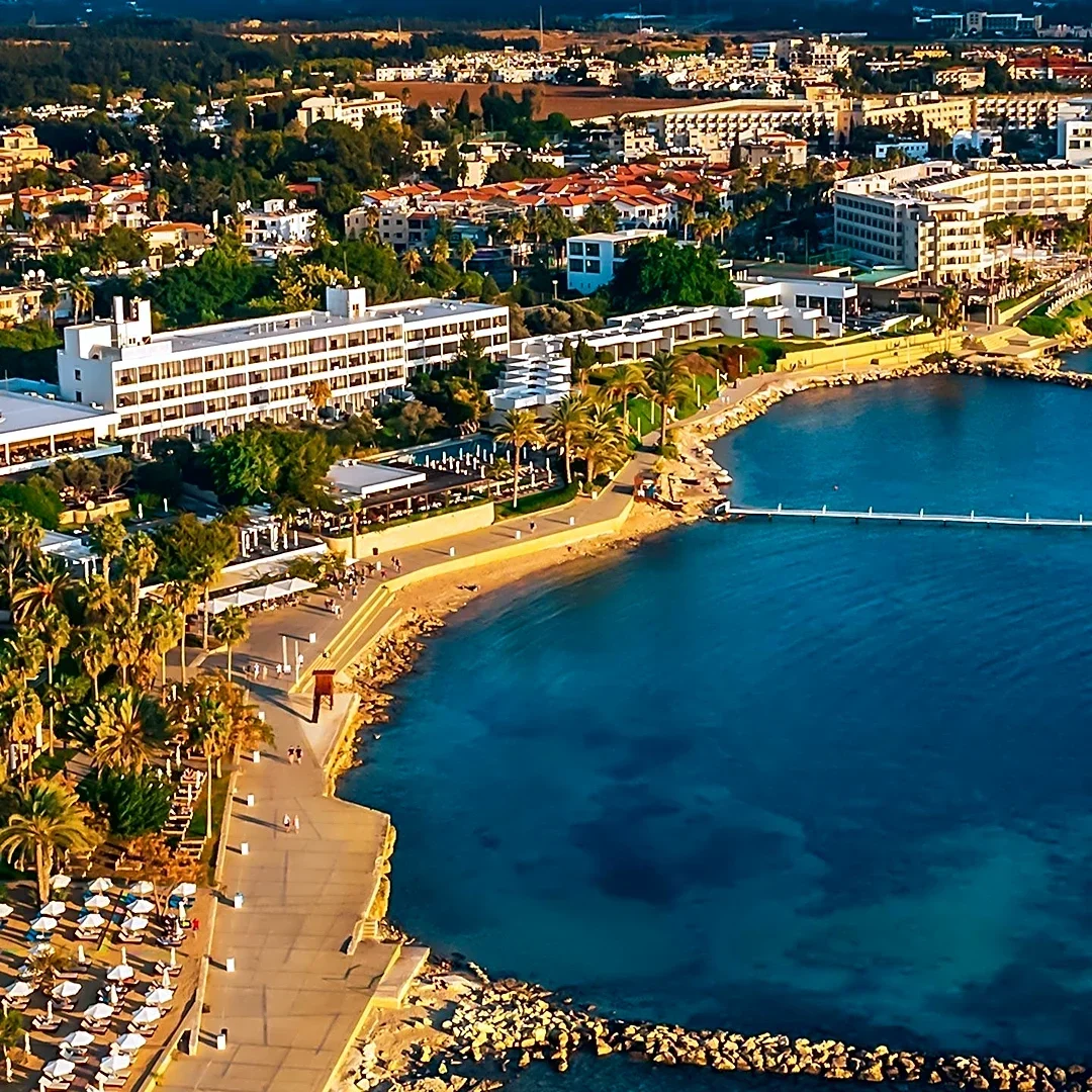 Oxnard Beachfront Hotels Offer Diverse Coastal Getaway Options