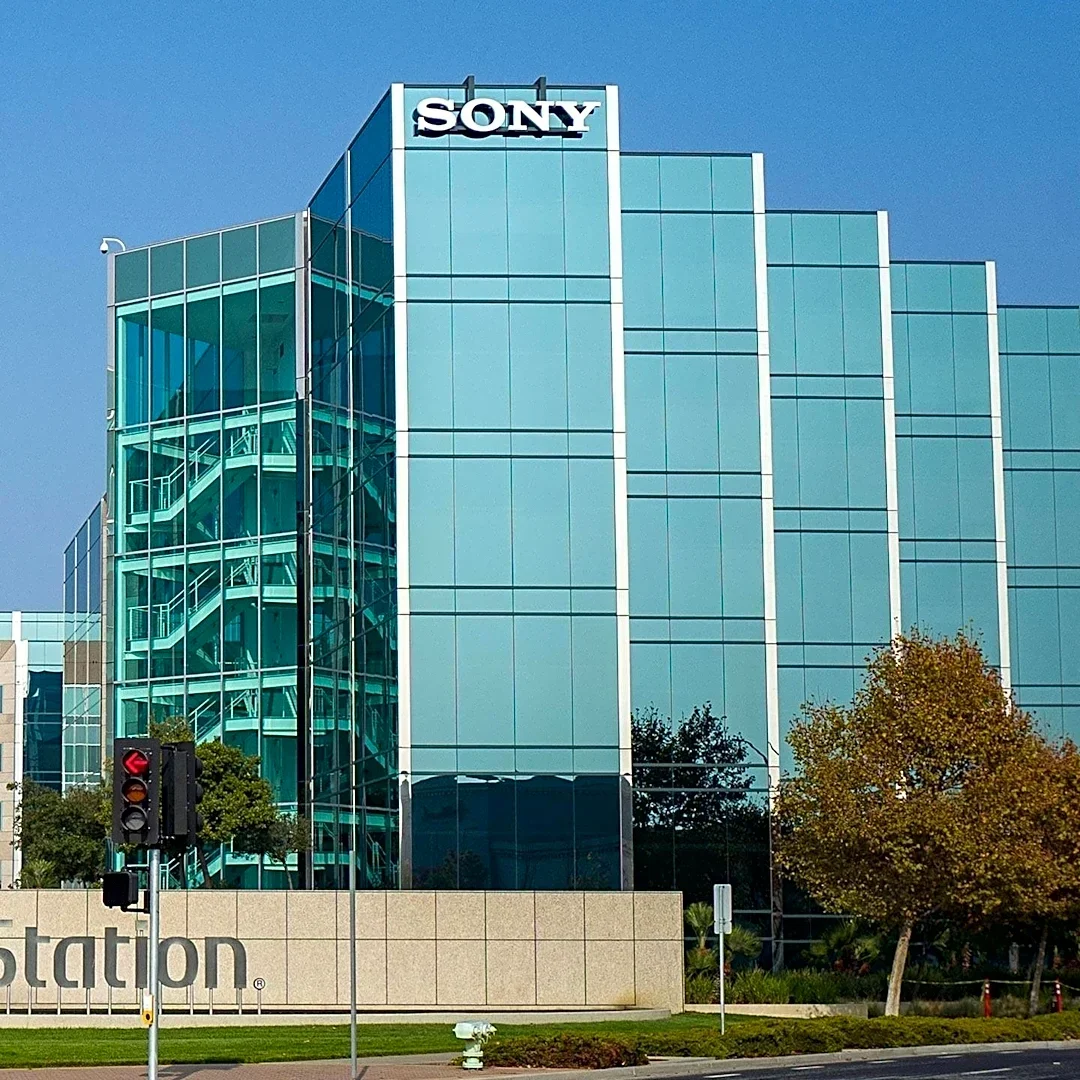Sony Pictures Entertainment Seeks Occupational, Health, and Safety Manager in Culver City