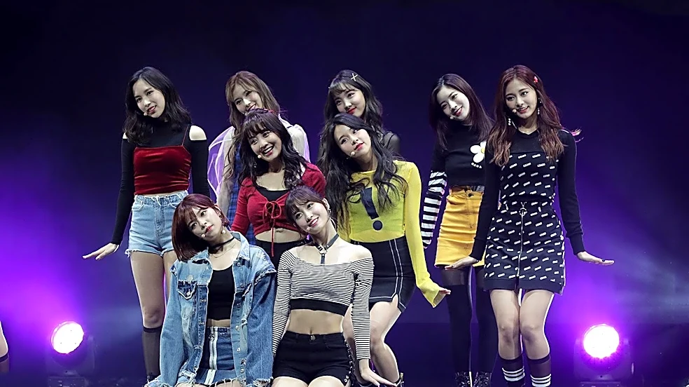 Seoul Shop Offers Free K-Pop Albums to Address Fan-Driven Waste