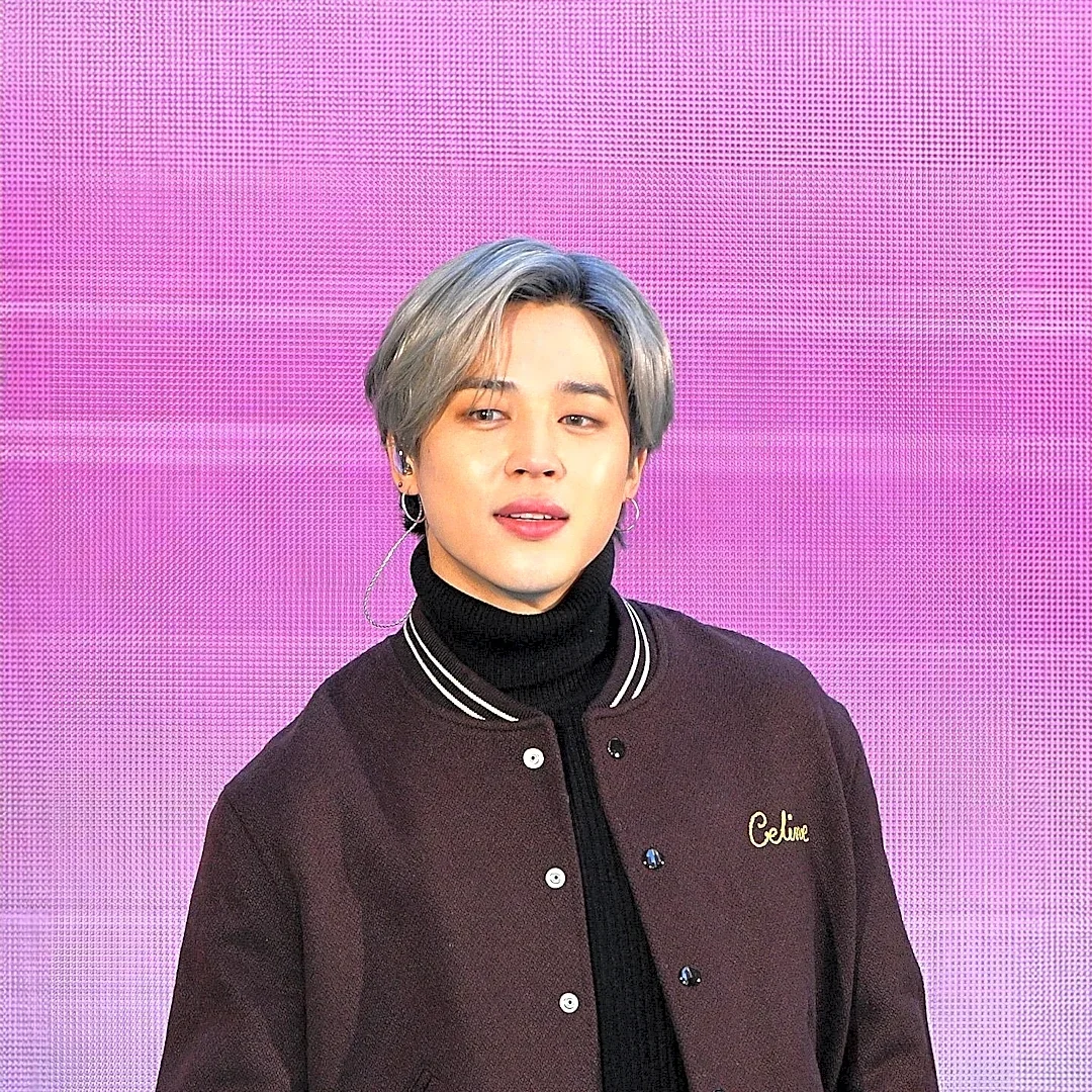 Jimin and Jungkook Lead October Male K-pop Idol Brand Reputation Rankings
