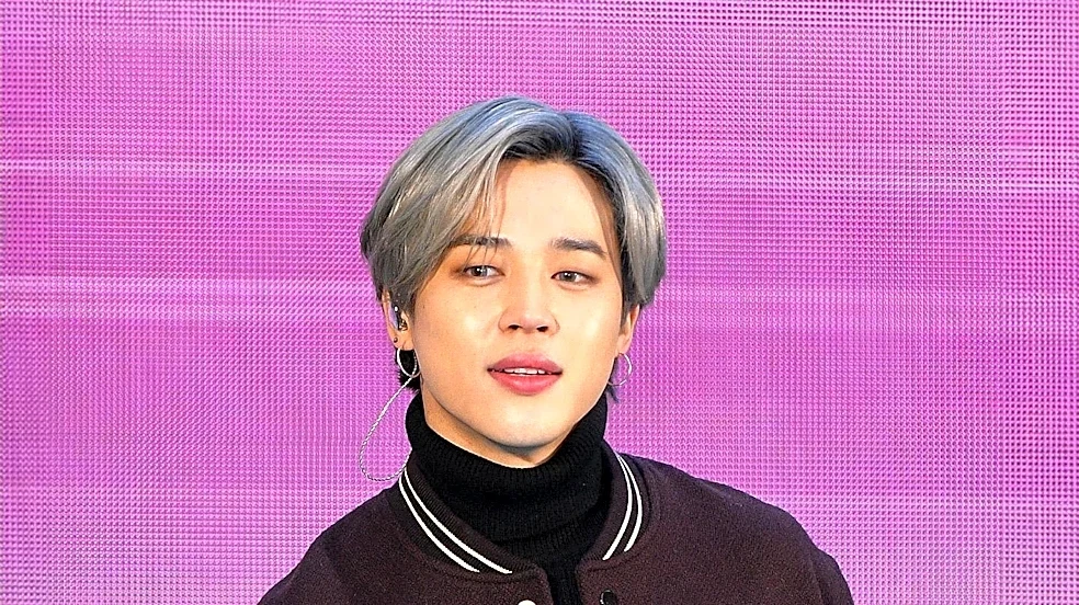 Jimin and Jungkook Lead October Male K-pop Idol Brand Reputation Rankings