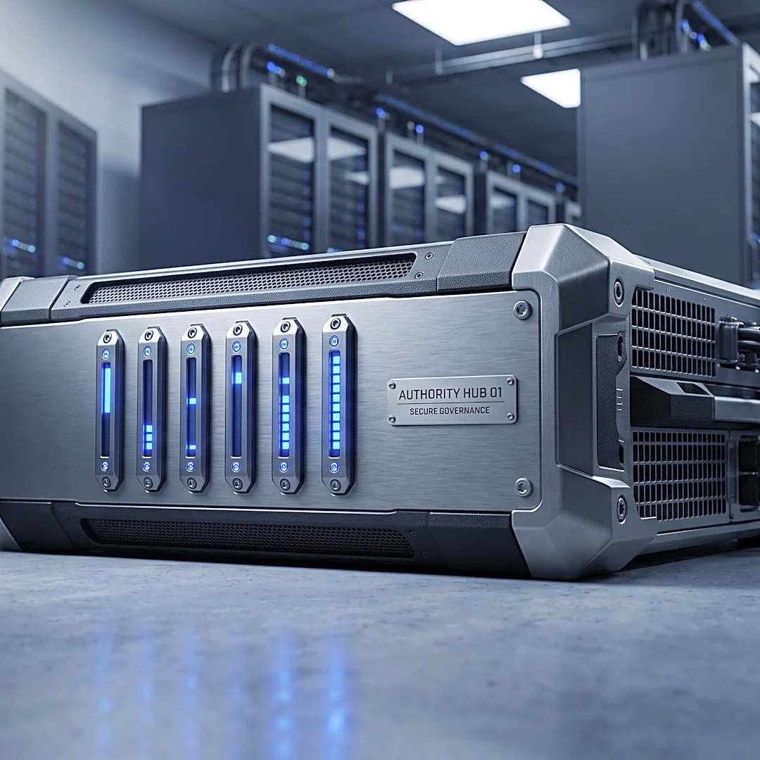 ServiceNow Introduces AI Passport and Enhanced Governance for Enterprise AI