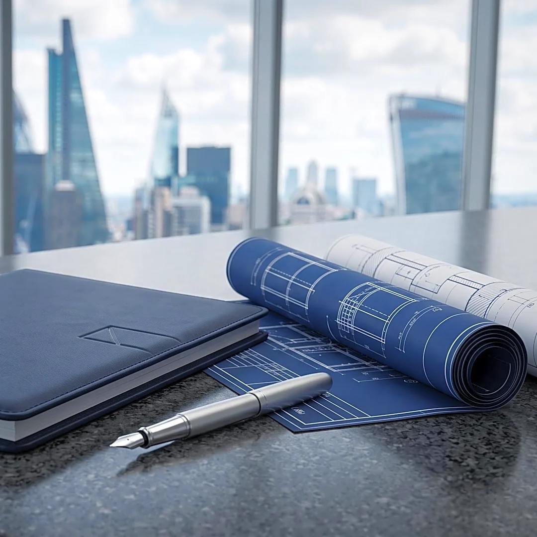 CPP Investments Seeks Senior Associate for Global Listed Real Estate Equities Analysis