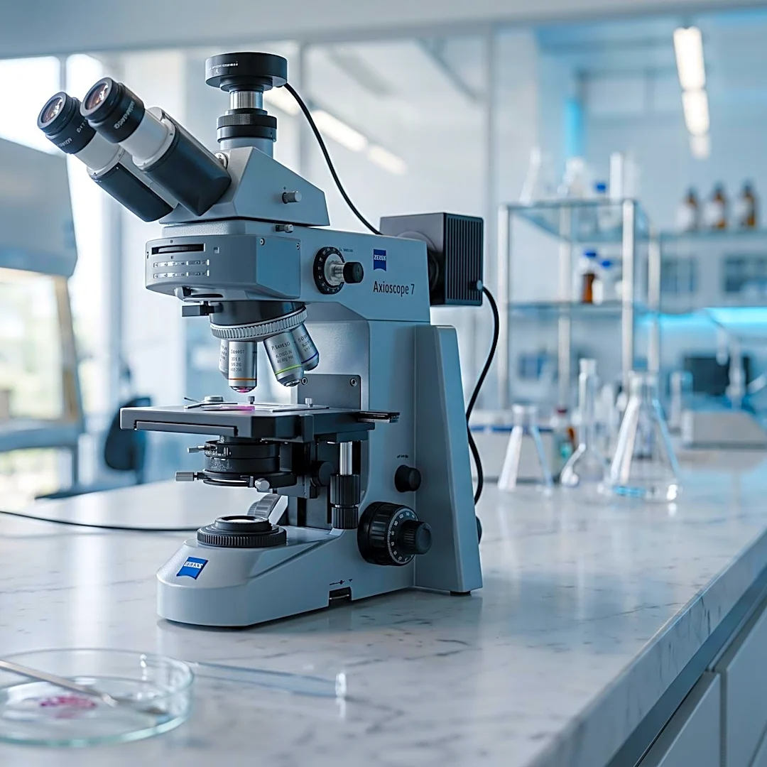 KKR-Backed Catalio Capital Management Seeks $500 Million for AI-Healthcare Investments