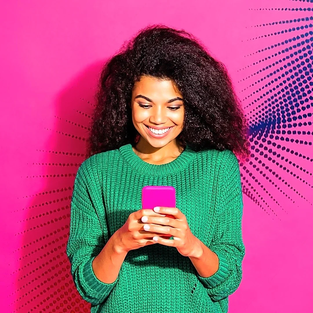 Gen Z Slang Rapidly Spreads Through Social Media, Raising Questions About Formal Language and Professionalism