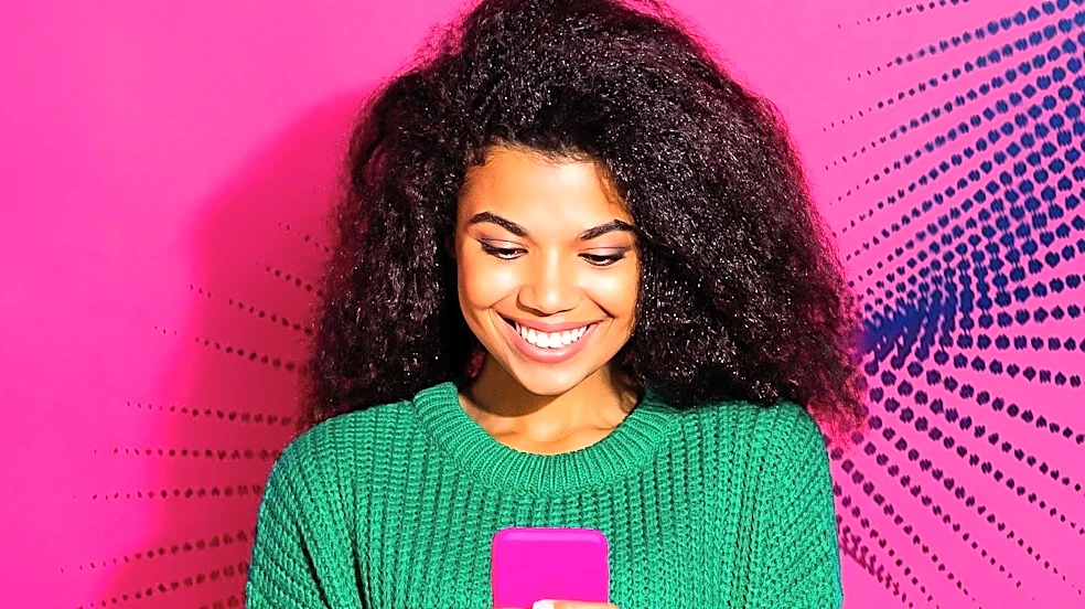 Gen Z Slang Rapidly Spreads Through Social Media, Raising Questions About Formal Language and Professionalism
