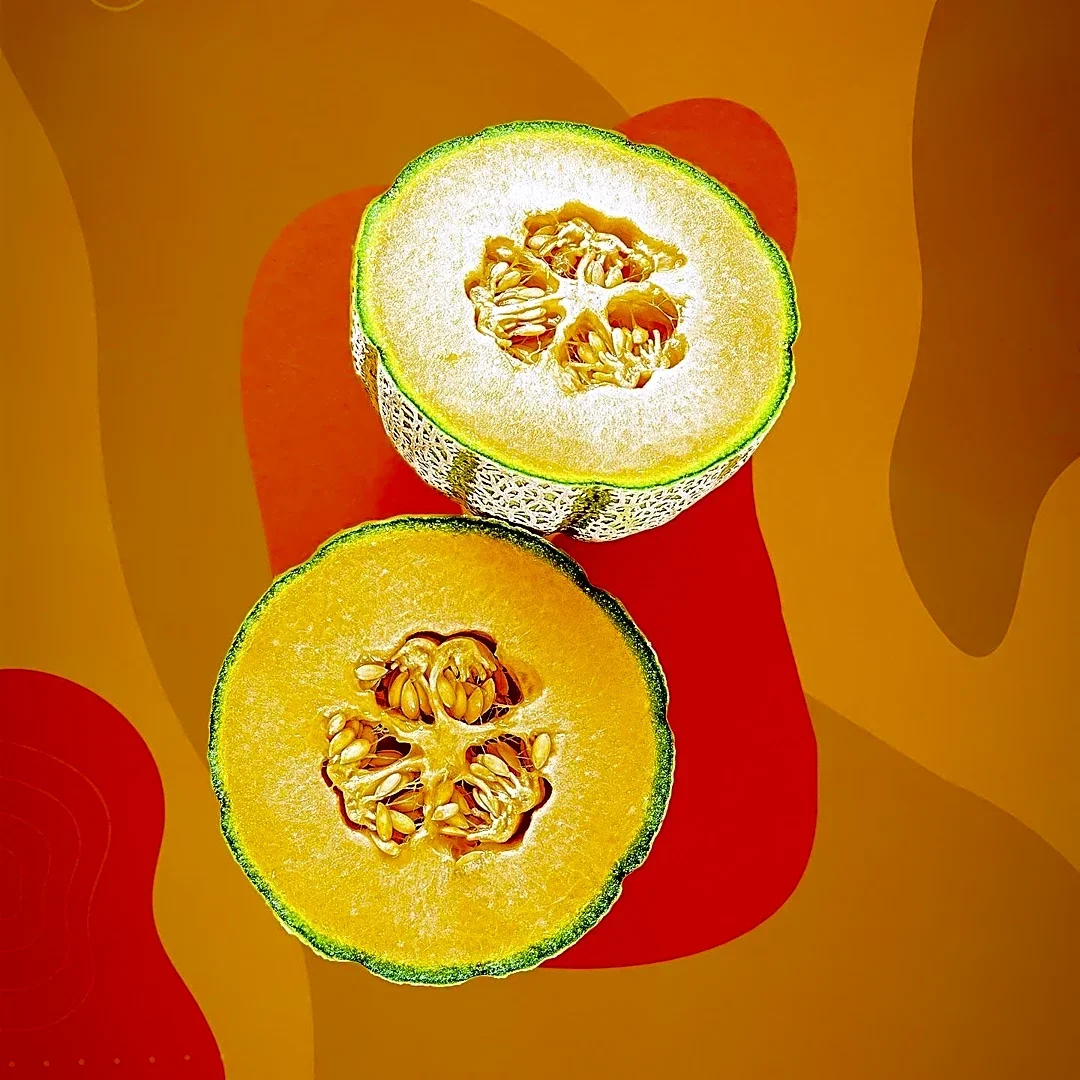 Ripe Melon Marketing Launches RIPE Process™ for Small Business Growth
