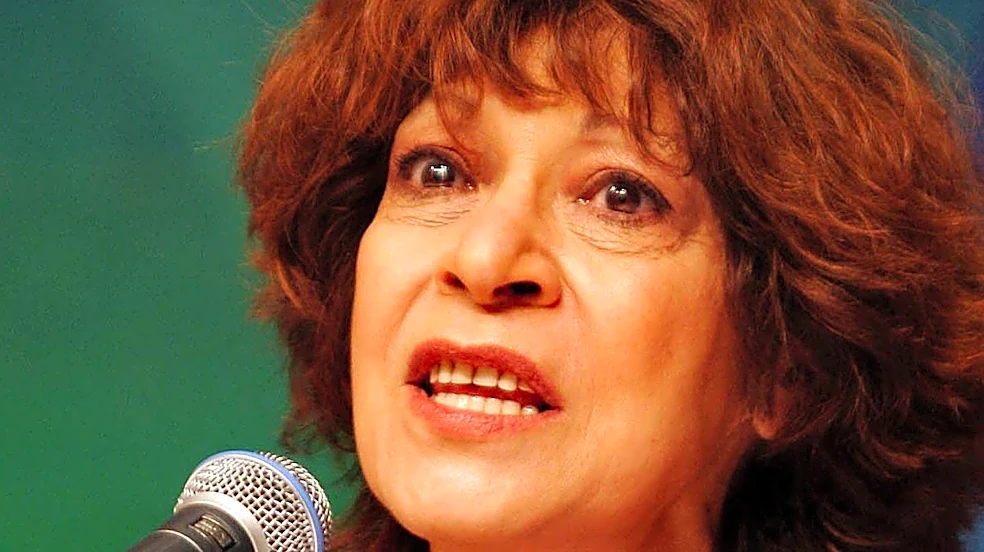 Isabel Allende Wins Prestigious Premio Planeta Literary Prize Under Pseudonym