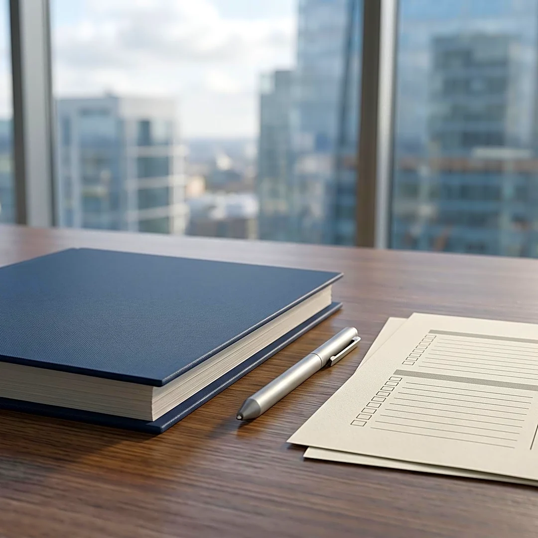 Employers Face Legal Liability for AI Hiring Tools Under ADA and EEOC Guidance