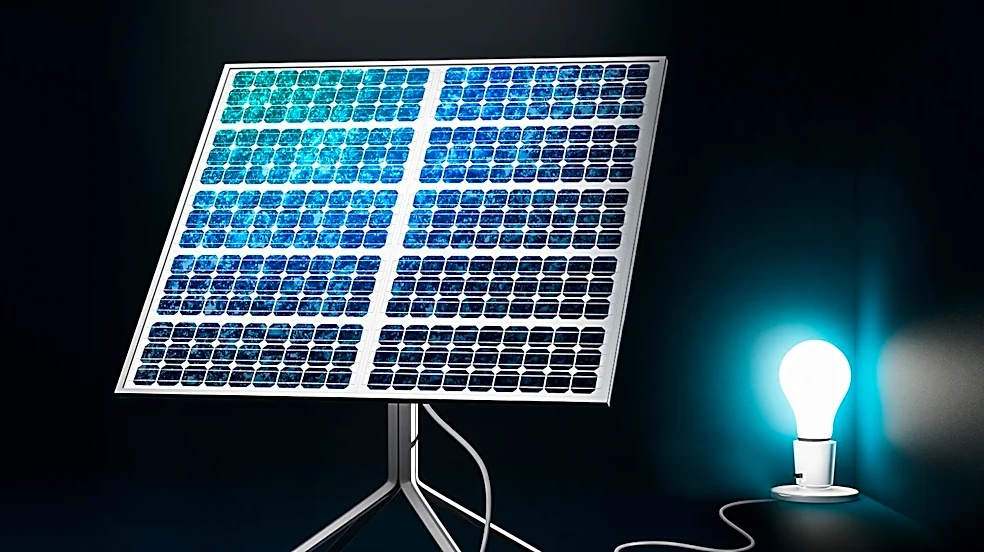 China's Potential Solar Tech Export Controls Could Reshape Global Polysilicon Market, Impacting U.S. Investors