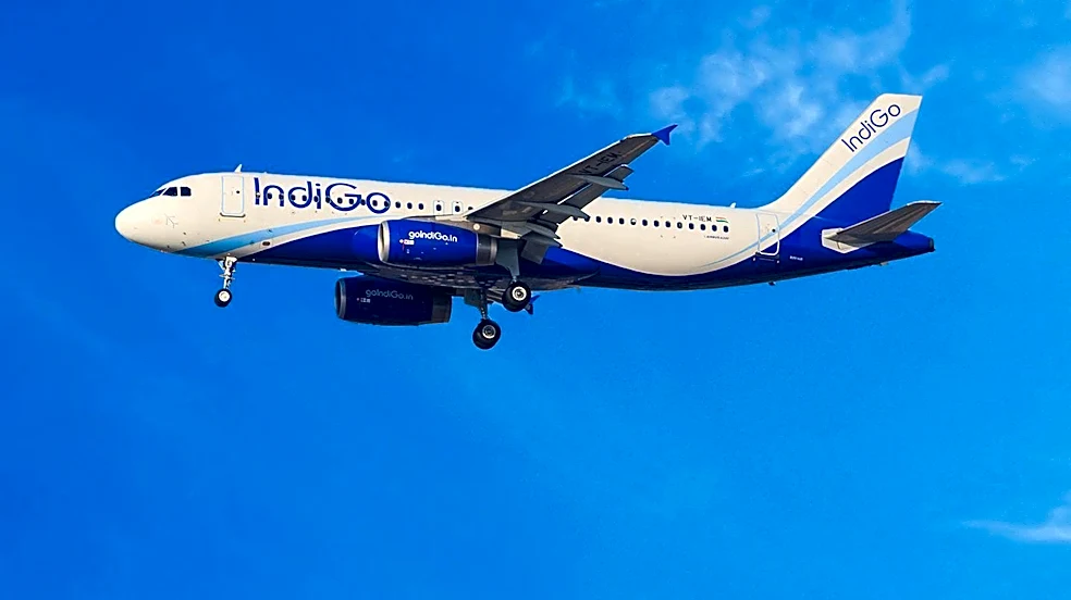 Aviation Capital Group Orders 75 Airbus A320neo Aircraft in Largest Company History Deal