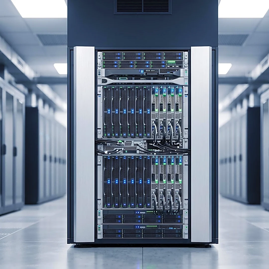 Karpenter Introduces Node Autoprovisioning for AKS Clusters, Optimizing VM Provisioning and Cluster Economics