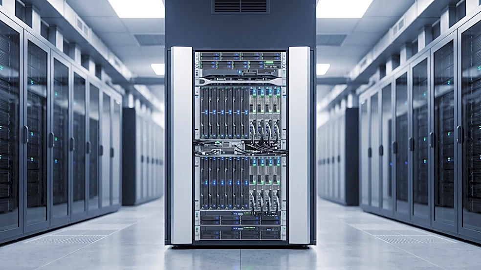 Karpenter Introduces Node Autoprovisioning for AKS Clusters, Optimizing VM Provisioning and Cluster Economics