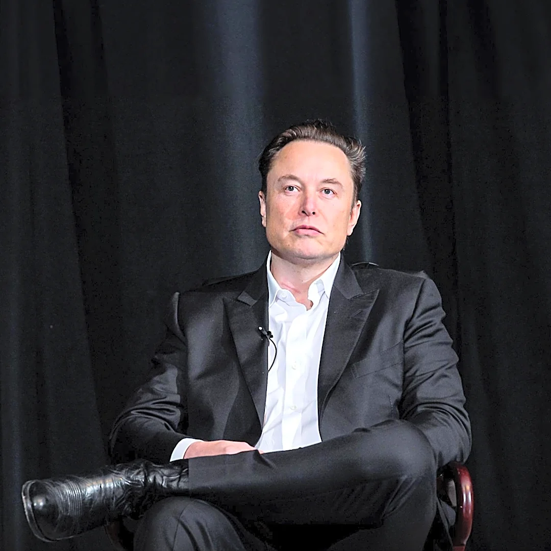 Kevin O'Leary Highlights Elon Musk's Relentless Focus as Key to Success