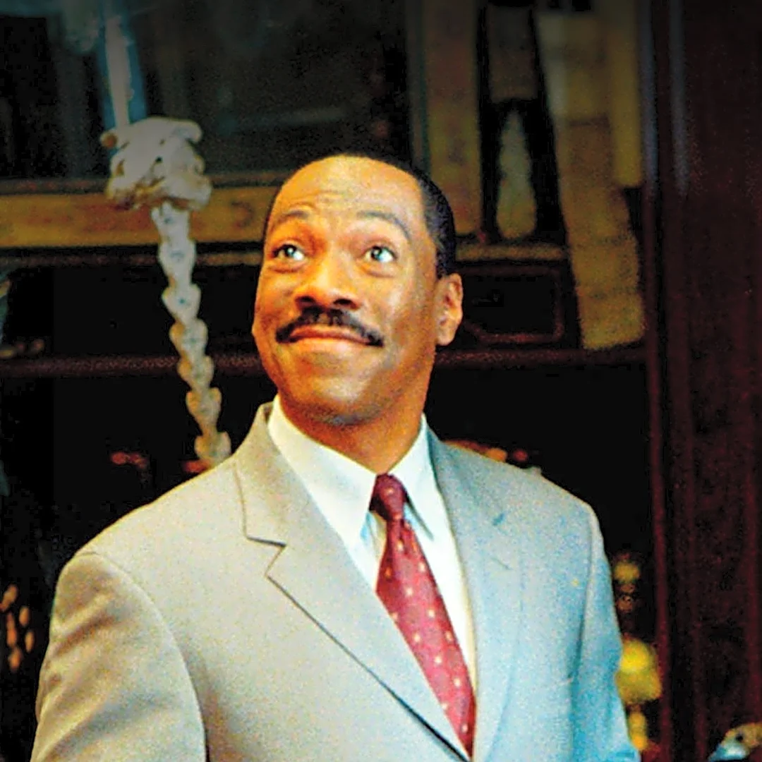 Eddie Murphy's Directorial Debut 'Harlem Nights' Faced Critical Backlash, Leading to His Permanent Departure from Directing