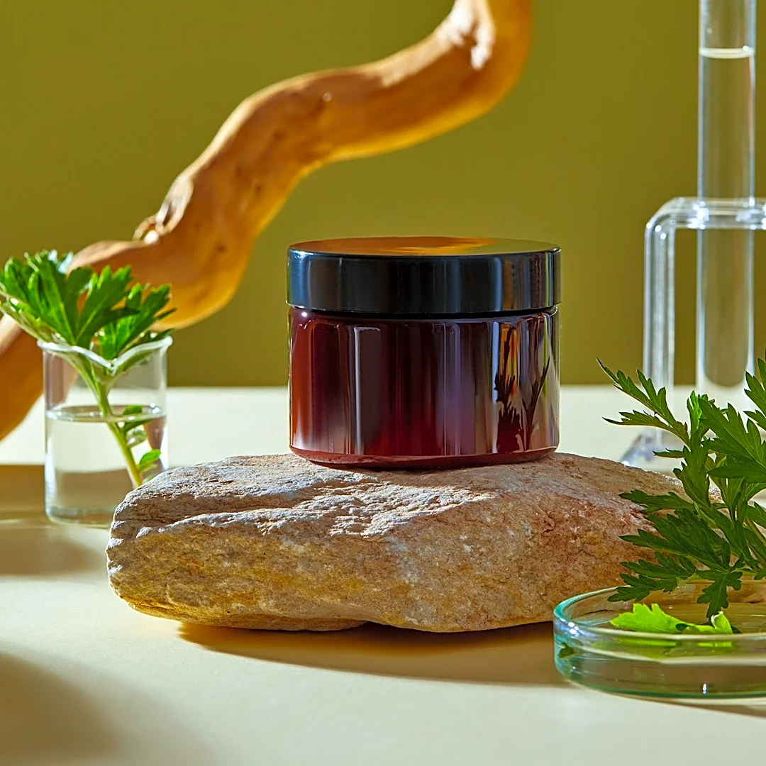 Aroma-Zone and Bonjout Beauty Lead French Skincare Trends with Botanical and Scientific Innovations