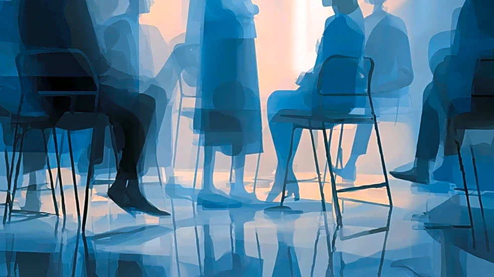 Beyond Being Inc. Offers Virtual Collective Therapy for Massachusetts Women