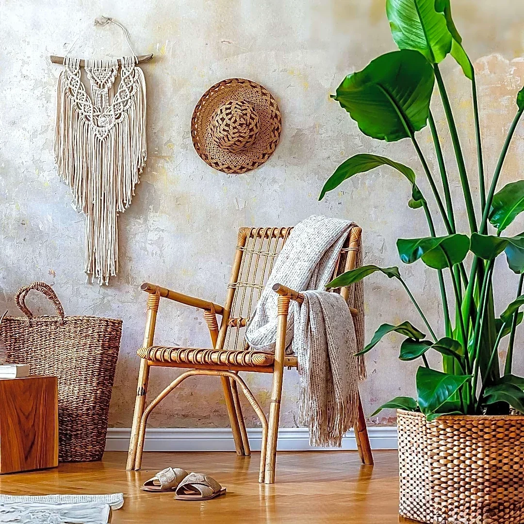 Cottagecore Aesthetic Continues to Thrive in Home Decor and Lifestyle