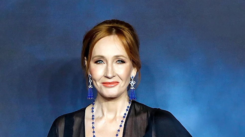 BBC to Produce JK Rowling Documentary Without Author's Involvement, Focusing on Influence and Controversies