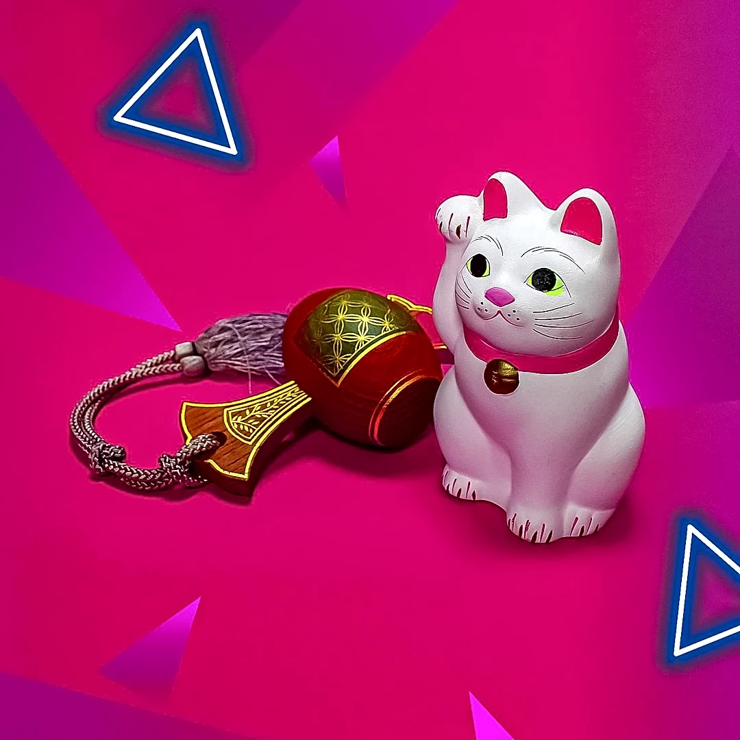 Cat Gatekeeper App Blocks Distracting Social Media to Combat Doomscrolling