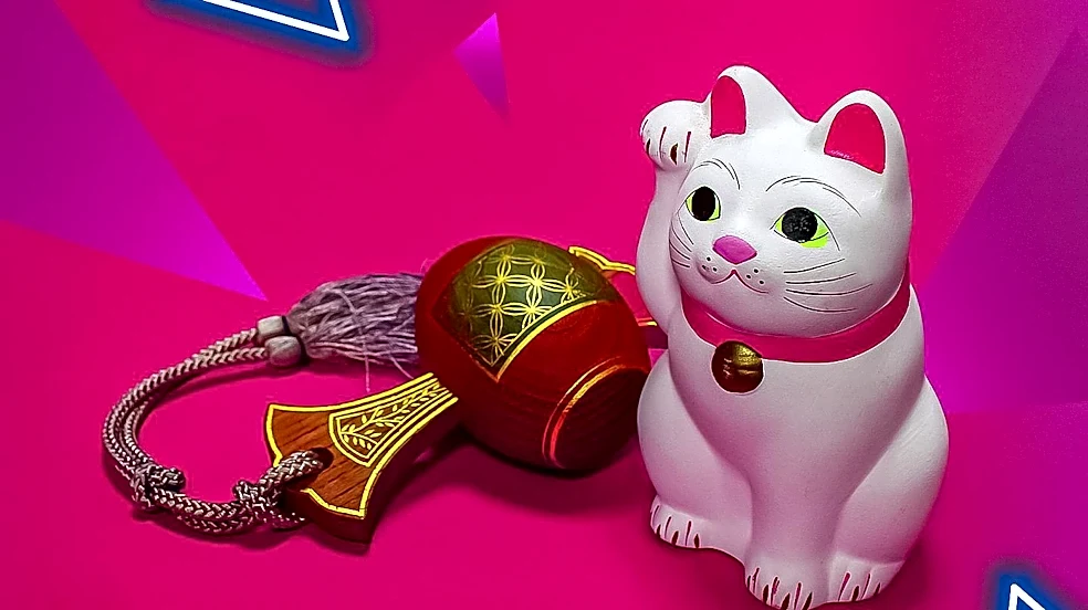 Cat Gatekeeper App Blocks Distracting Social Media to Combat Doomscrolling