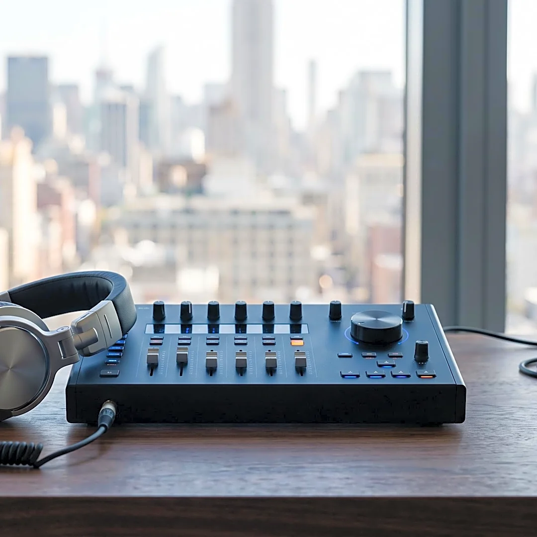 Macmillan Publishers Seeks Marketing Manager for Audio Division in New York