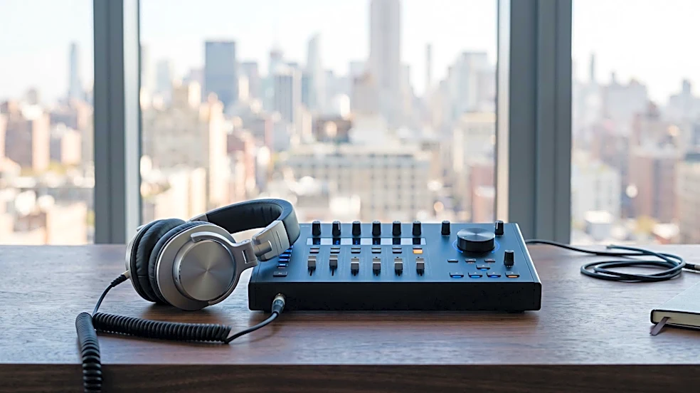 Macmillan Publishers Seeks Marketing Manager for Audio Division in New York